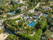 Casa en venta en Jávea Alicante