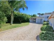 casa en Venta en Javea. QSFG T2525