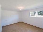 casa en Venta en Javea. QSFG T2589