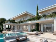 Casa en Venta en Jávea Xàbia