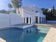 Casa en Venta en Jávea Xàbia