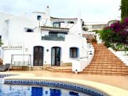 Casa en Venta en Jávea Xàbia