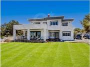 Casa en Venta en Jávea Xàbia