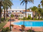 Casa en Venta en Jávea Xàbia