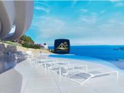 Casa en Venta en Jávea Xàbia