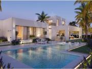 Casa en Venta en Jávea Xàbia