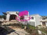 Casa en Venta en Jávea Xàbia