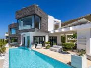 Casa en Venta en Jávea Xàbia