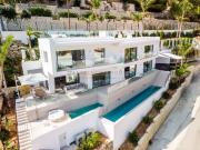 Casa en Venta en Jávea Xàbia