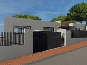 Casa en Venta en Jávea Xàbia Casa en Venta en Jávea Xàbia