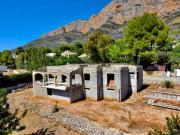 Casa en Venta en Jávea Xàbia