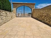 Casa en Venta en Jávea Xàbia