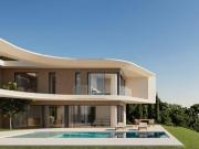 Casa en Venta en Jávea Xàbia
