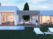 Casa en Venta en Jávea Xàbia