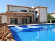 Casa en Venta en Jávea Xàbia