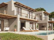 Casa en Venta en Jávea Xàbia