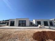 Casa en Venta en Jávea Xàbia
