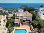 Casa en Venta en Jávea Xàbia