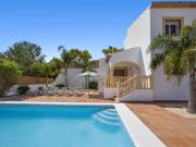 Casa en Venta en Jávea Xàbia