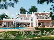 Casa en Venta en Jávea Xàbia