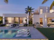 Casa en Venta en Jávea Xàbia