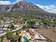 Casa en Venta en Jávea Xàbia