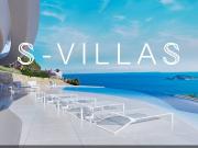 Casa en Venta en Jávea Xàbia