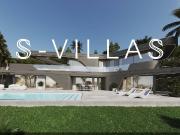 Casa en Venta en Jávea Xàbia
