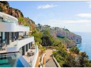 Casa en Venta en Jávea Xàbia