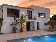 Casa en Venta en Jávea Xàbia