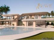 Casa en Venta en Jávea Xàbia