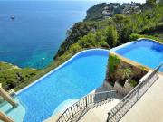 Casa en Venta en Jávea Xàbia