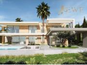 Casa en Venta en Jávea Xàbia