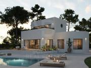 Casa en Venta en Jávea Xàbia