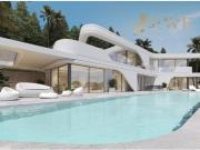 Casa en Venta en Jávea Xàbia