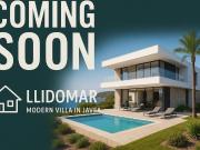 Casa en Venta en Jávea Xàbia