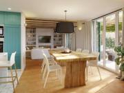 Casa en Venta en Jávea Xàbia