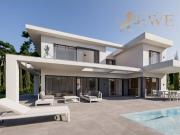 Casa en Venta en Jávea Xàbia