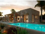 Casa en Venta en Jávea Xàbia