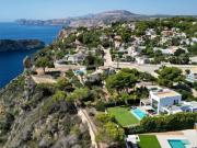 Casa en Venta en Jávea Xàbia