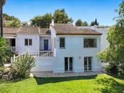 Casa en Venta en Jávea Xàbia