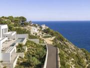 Casa en Venta en Jávea Xàbia