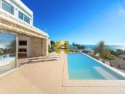 Casa en Venta en Jávea Xàbia