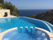 Casa en Venta en Jávea Xàbia