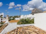 Casa en Venta en Jávea Xàbia