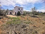 Casa en Venta en Jávea Xàbia