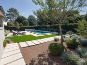 Casa en Venta en Jávea Xàbia