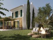 Casa en Venta en Jávea Xàbia