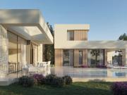 Casa en Venta en Jávea Xàbia