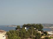 Casa en Venta en Jávea Xàbia